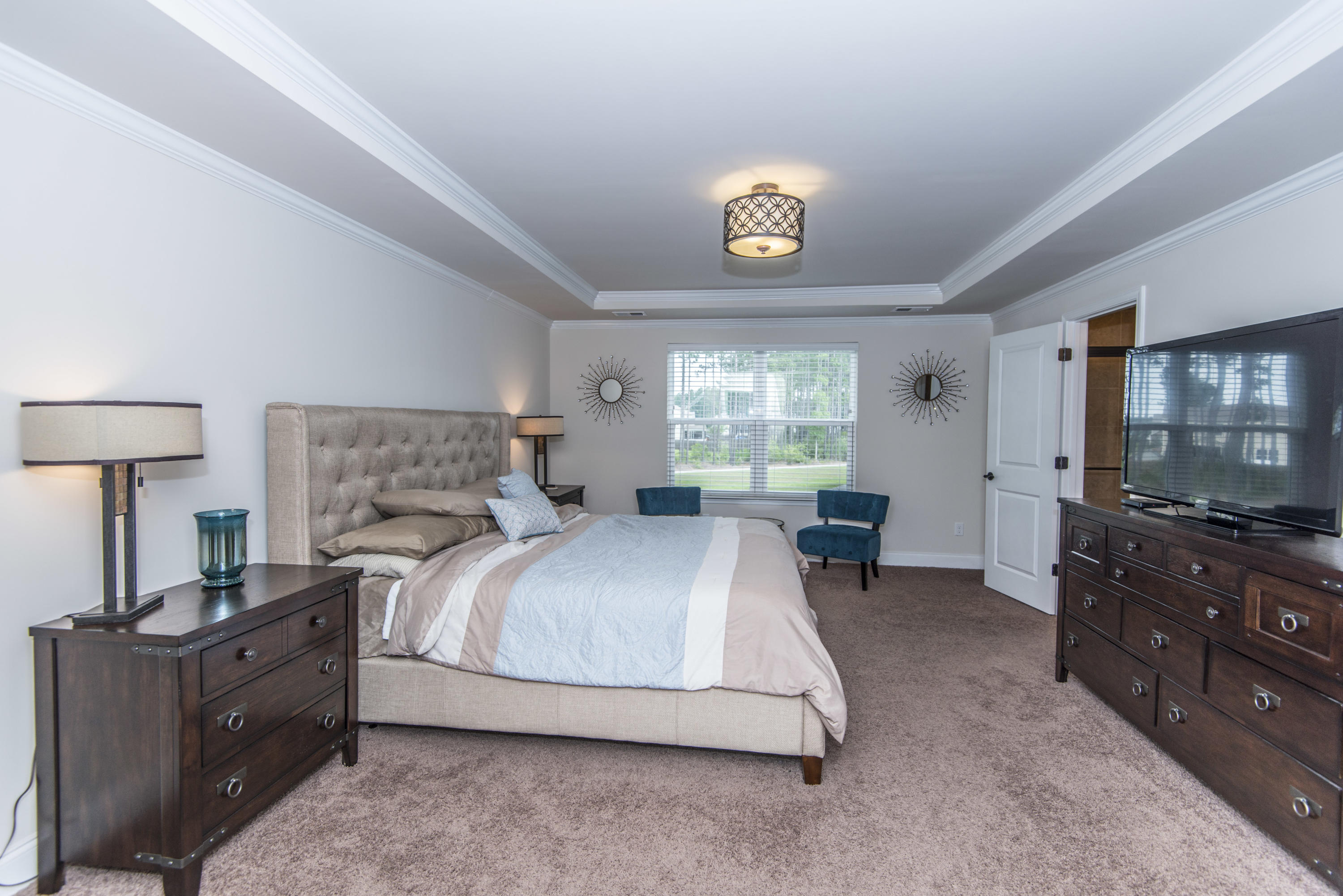 282 Decatur Drive Summerville, SC 29486 - Photo 34 of 59 _DSC7479