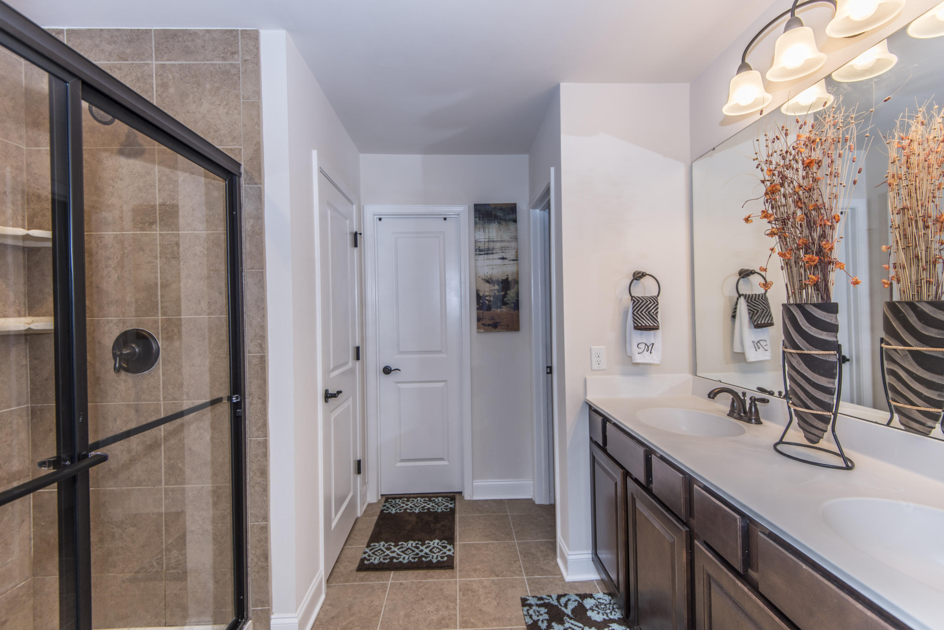 282 Decatur Drive Summerville, SC 29486 - Photo 39 of 59 _DSC7485