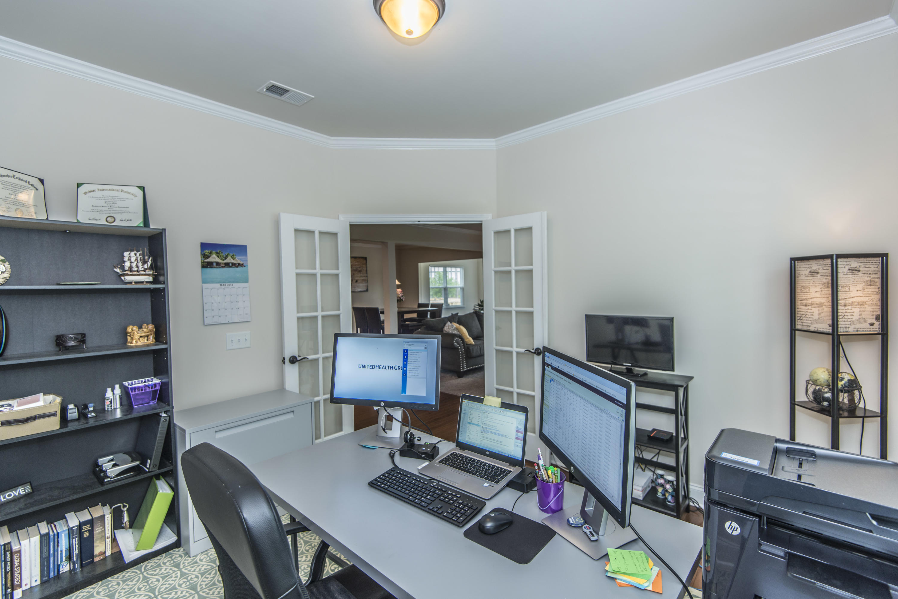 282 Decatur Drive Summerville, SC 29486 - Photo 40 of 59 _DSC7468