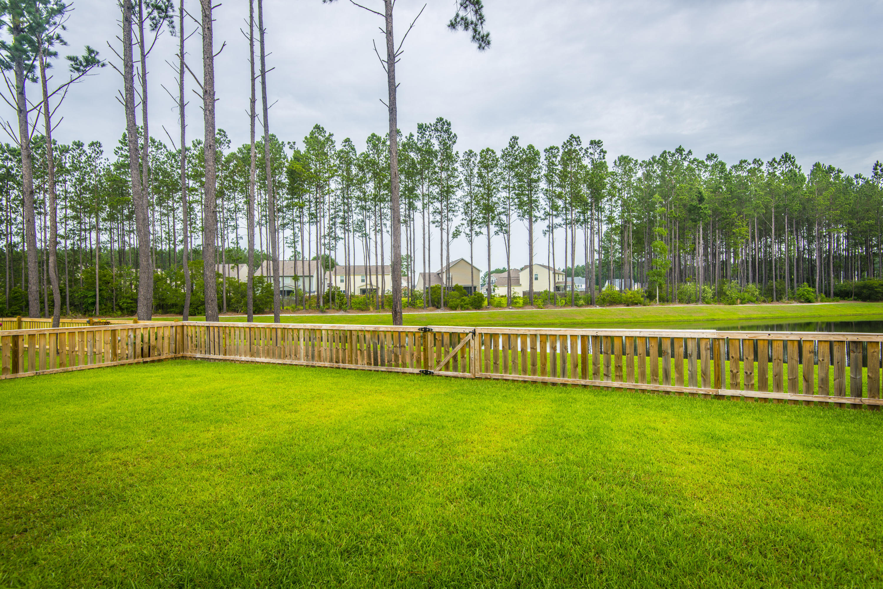 282 Decatur Drive Summerville, SC 29486 - Photo 5 of 59 _DSC7493