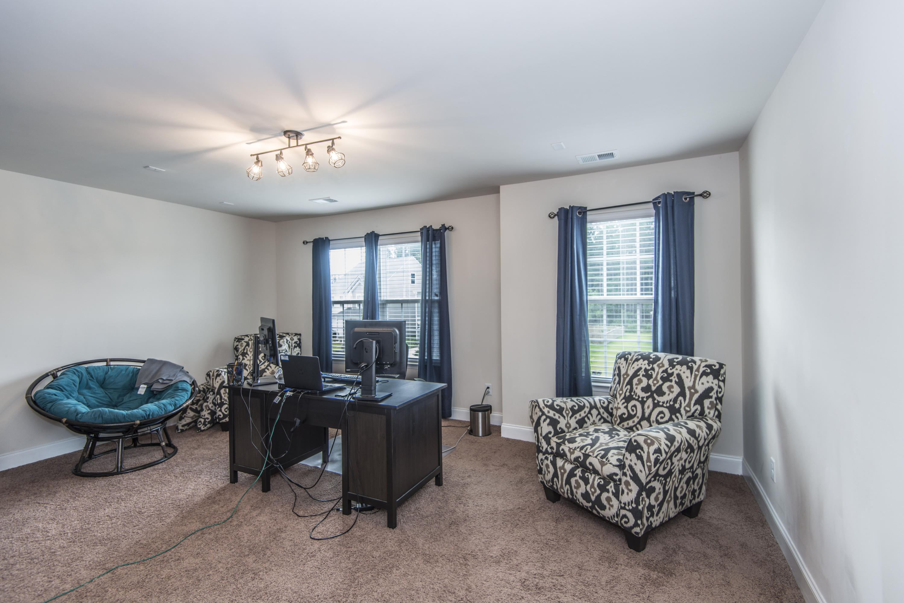 282 Decatur Drive Summerville, SC 29486 - Photo 41 of 59 _DSC7469