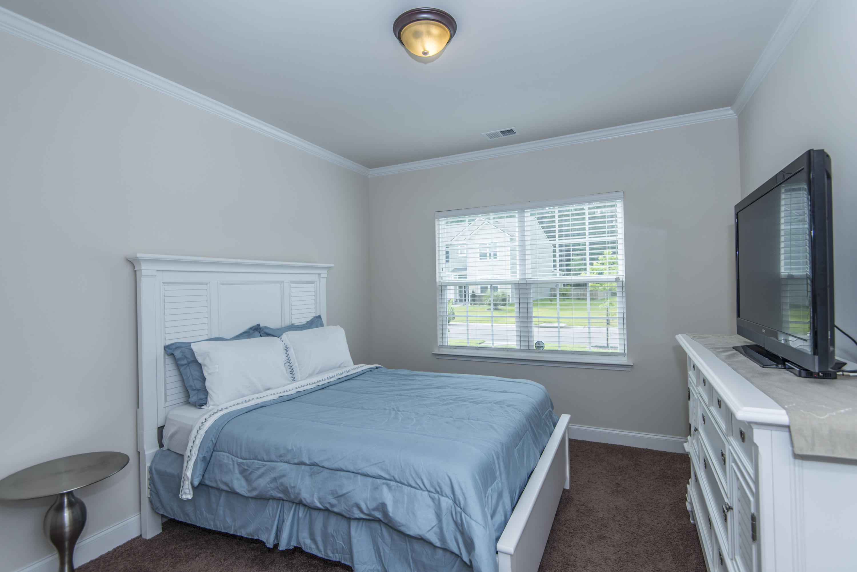 282 Decatur Drive Summerville, SC 29486 - Photo 44 of 59 _DSC7462