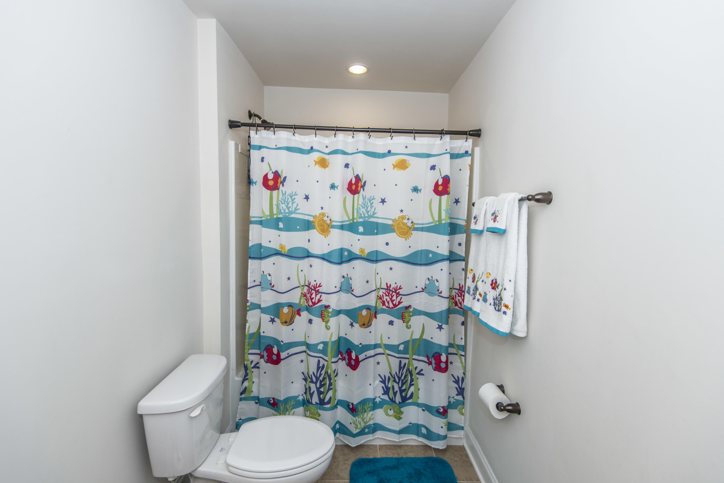282 Decatur Drive Summerville, SC 29486 - Photo 50 of 59 _DSC7478