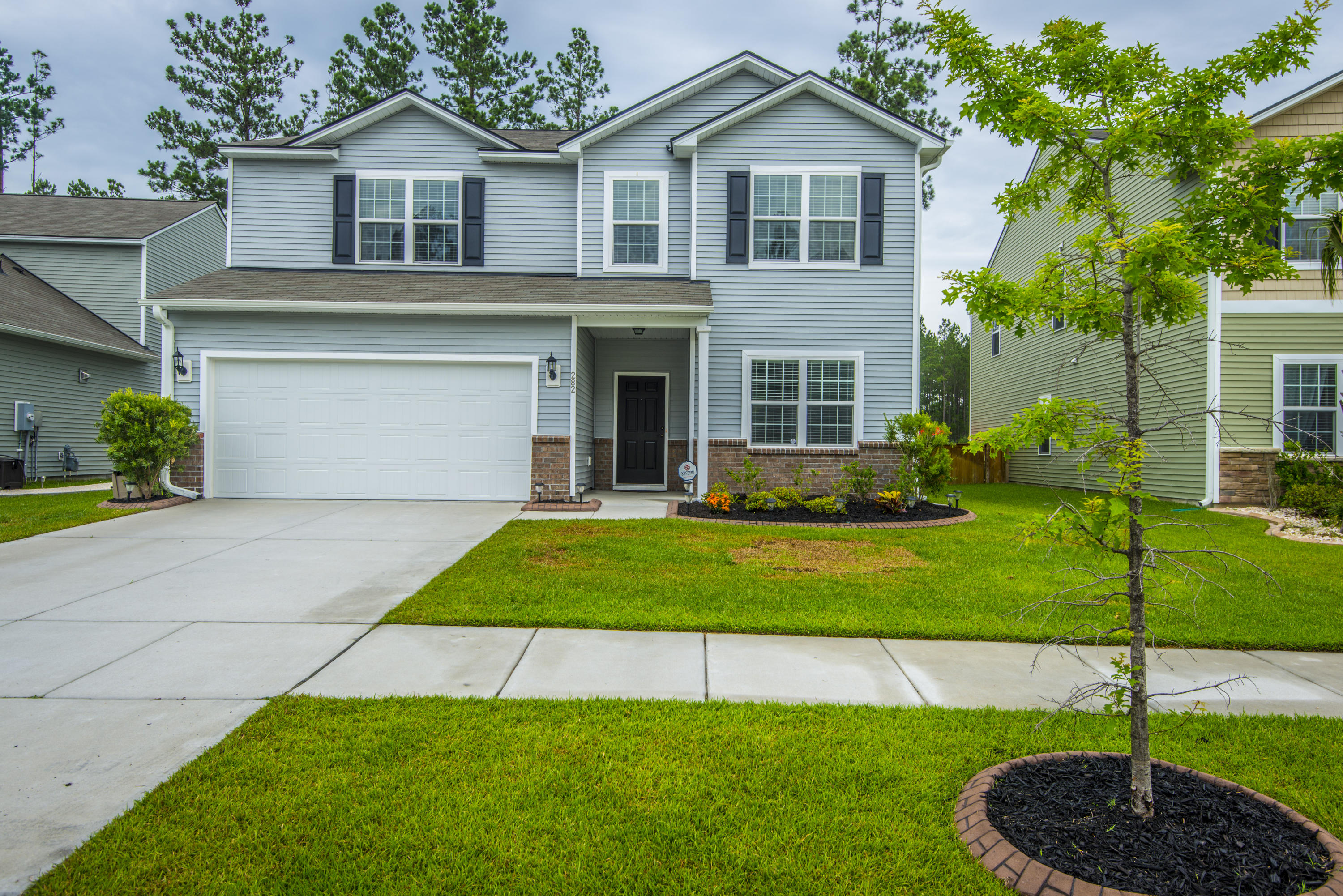 282 Decatur Drive Summerville, SC 29486 - Photo 6 of 59 _DSC7432