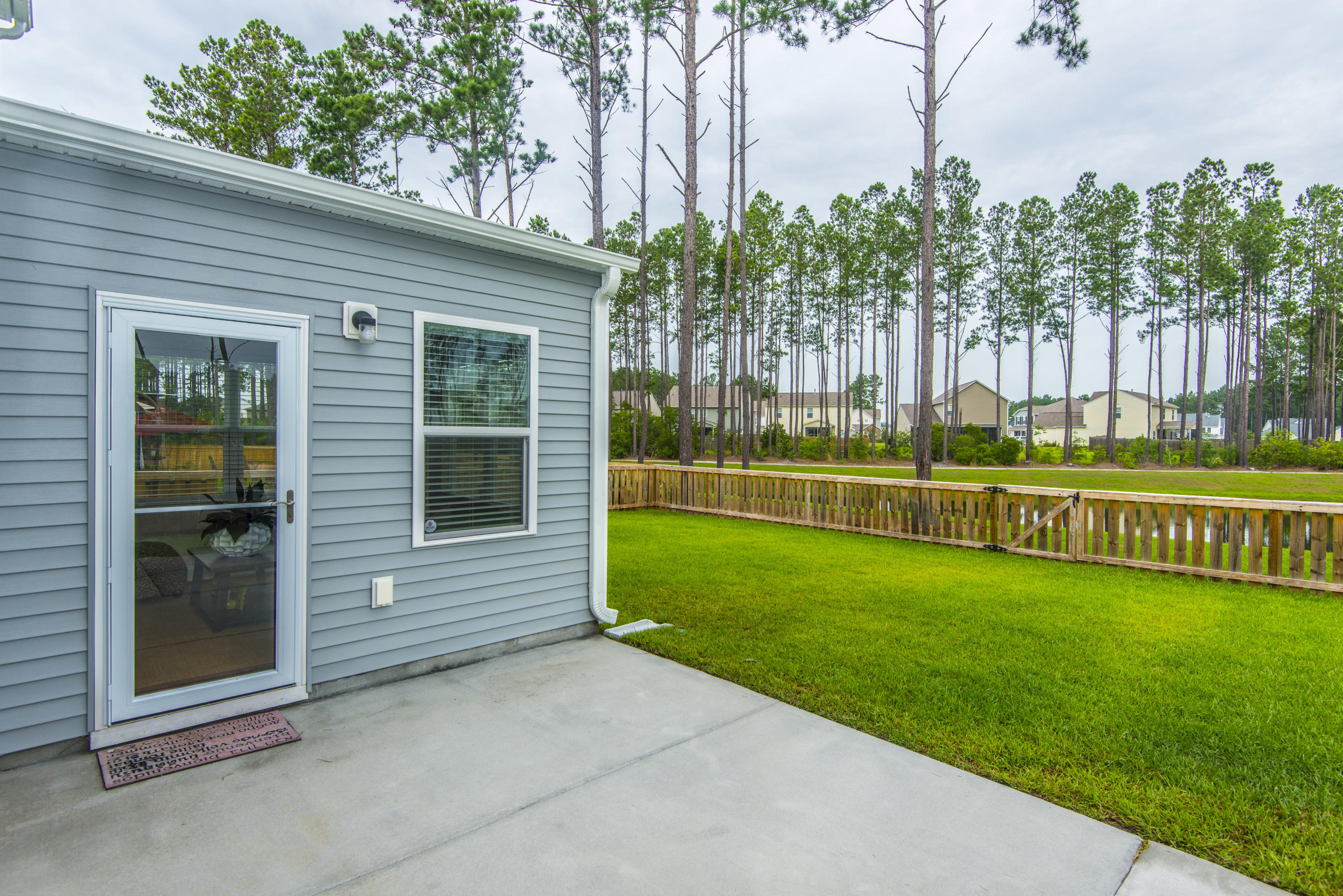 282 Decatur Drive Summerville, SC 29486 - Photo 51 of 59 _DSC7492