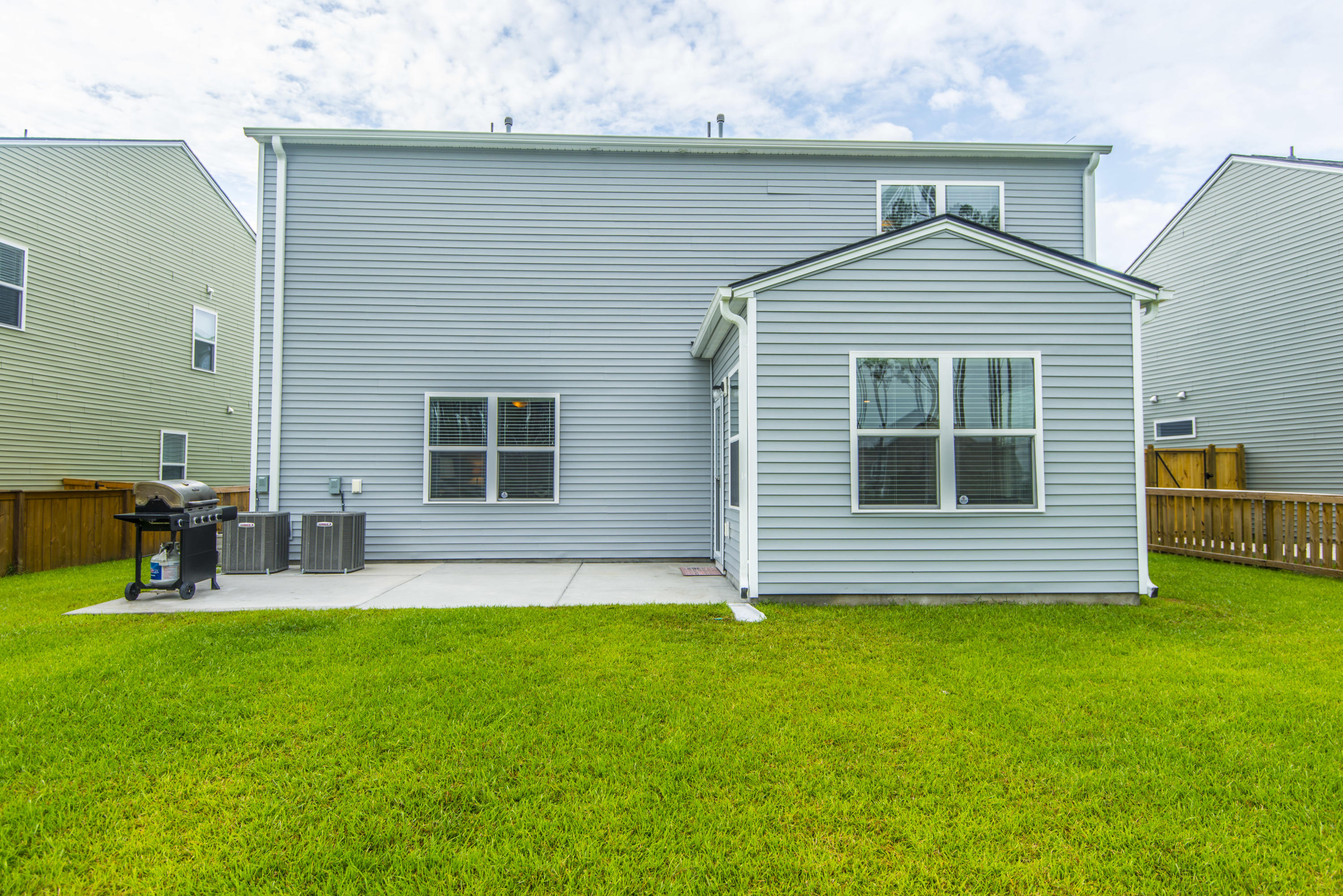 282 Decatur Drive Summerville, SC 29486 - Photo 54 of 59 _DSC7502