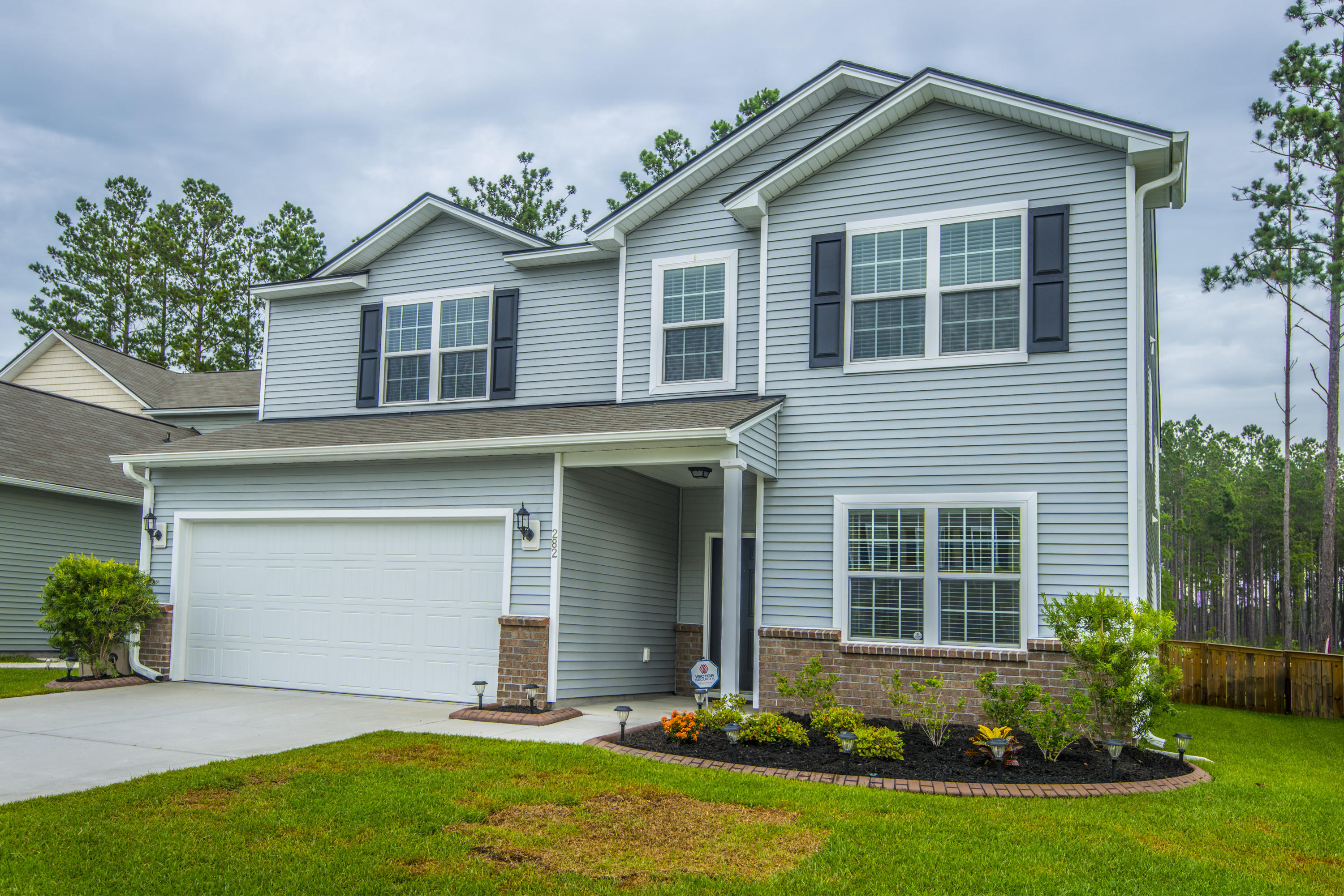 282 Decatur Drive Summerville, SC 29486 - Photo 55 of 59 _DSC7430