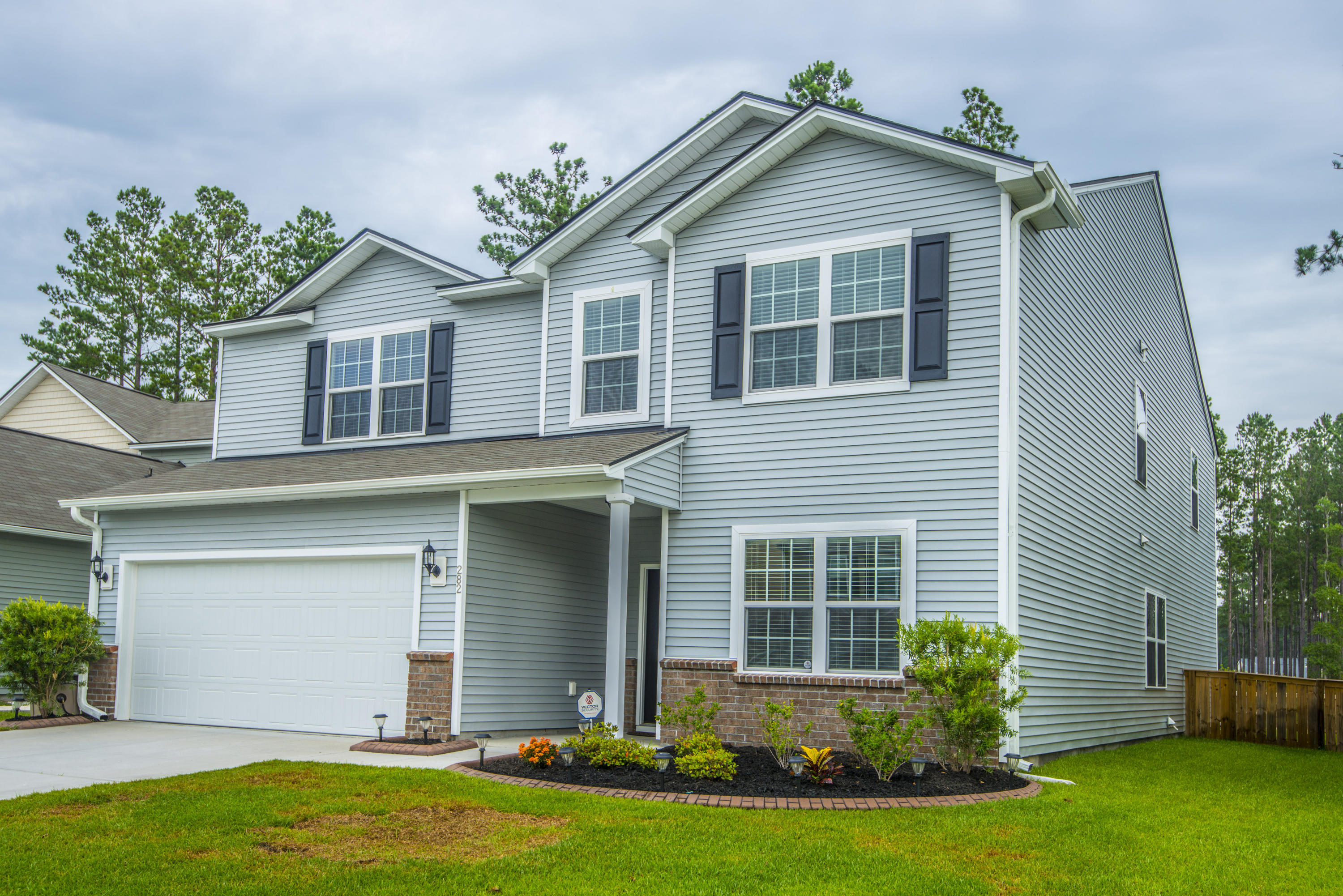 282 Decatur Drive Summerville, SC 29486 - Photo 56 of 59 _DSC7427