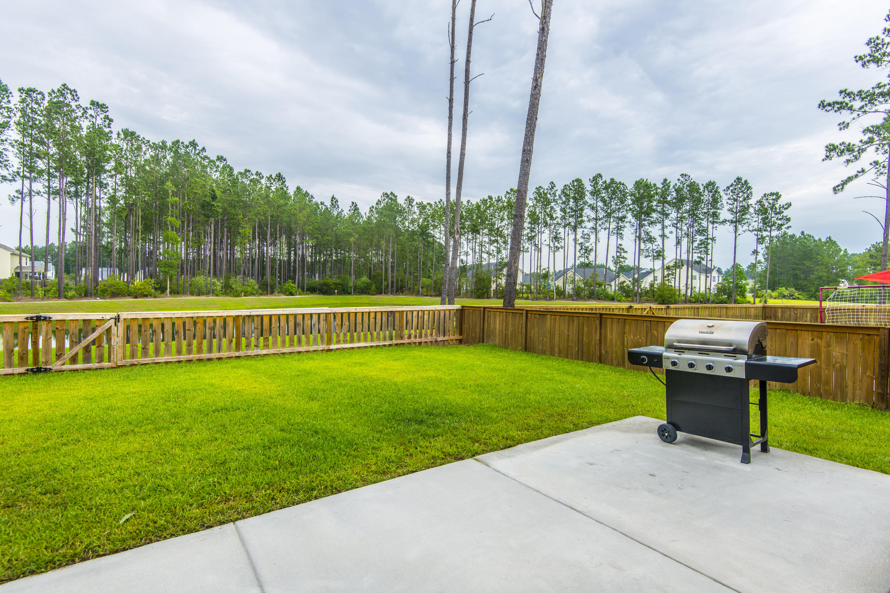 282 Decatur Drive Summerville, SC 29486 - Photo 8 of 59 _DSC7491