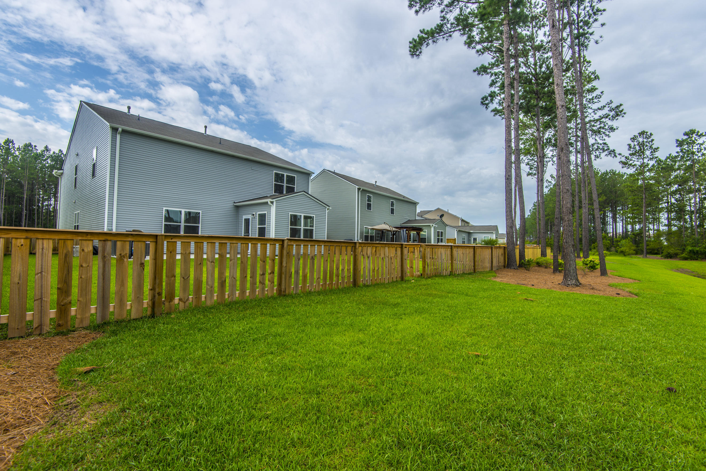 282 Decatur Drive Summerville, SC 29486 - Photo 10 of 59 _DSC7500