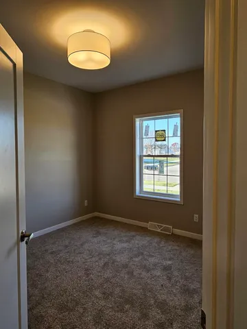 $469,500 | 3638 Voda Drive, Milton, WI 53563