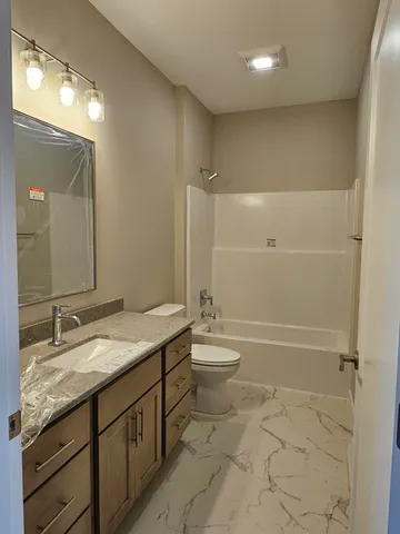 $469,500 | 3638 Voda Drive, Milton, WI 53563