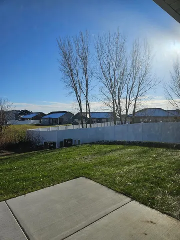 $469,500 | 3638 Voda Drive, Milton, WI 53563