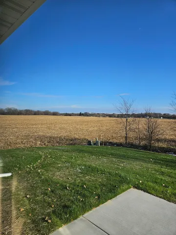 $469,500 | 3638 Voda Drive, Milton, WI 53563