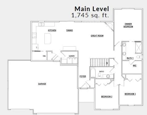 $469,500 | 3638 Voda Drive, Milton, WI 53563