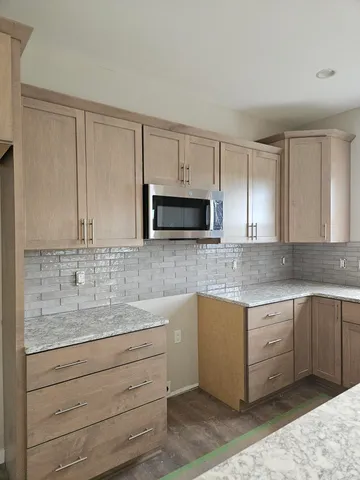 $469,500 | 3638 Voda Drive, Milton, WI 53563