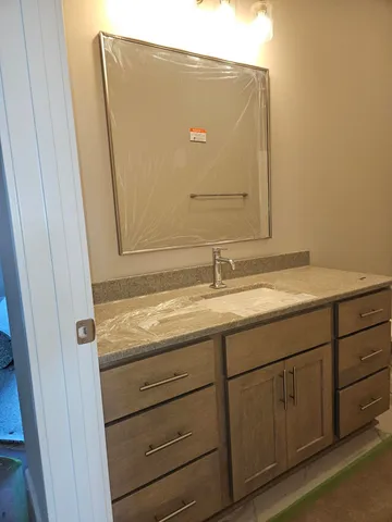 $469,500 | 3638 Voda Drive, Milton, WI 53563