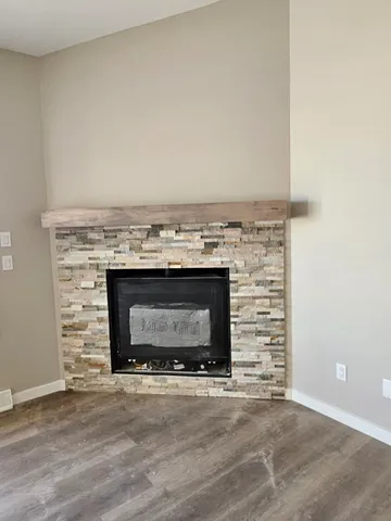 $469,500 | 3638 Voda Drive, Milton, WI 53563