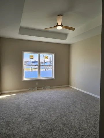 $469,500 | 3638 Voda Drive, Milton, WI 53563