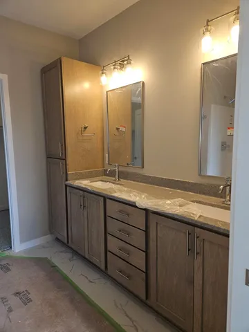 $469,500 | 3638 Voda Drive, Milton, WI 53563