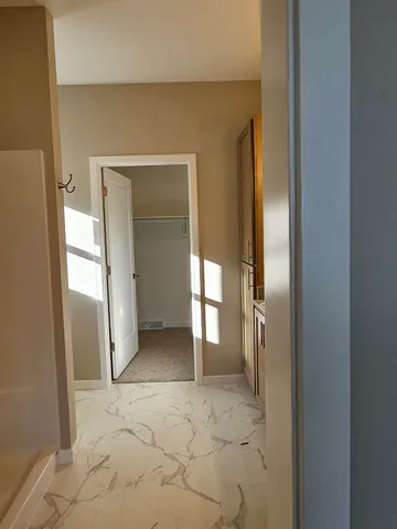 $469,500 | 3638 Voda Drive, Milton, WI 53563