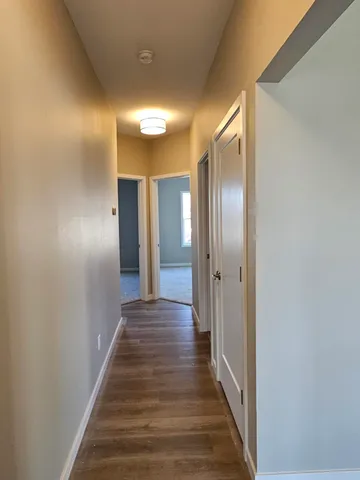 $469,500 | 3638 Voda Drive, Milton, WI 53563