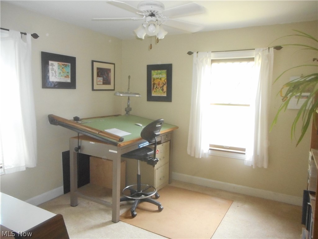 4026 Elmwood Road Cleveland Heights, OH 44121 - Photo 11 of 18