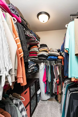 $282,800 | 6621 Thomas Street, Horace, ND 58047