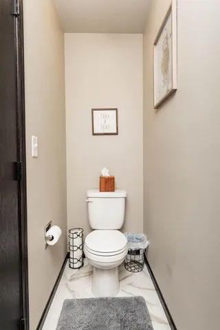 $282,800 | 6621 Thomas Street, Horace, ND 58047