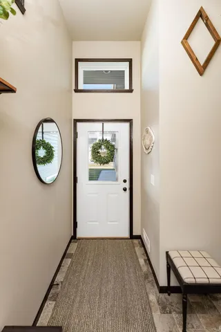 $282,800 | 6621 Thomas Street, Horace, ND 58047