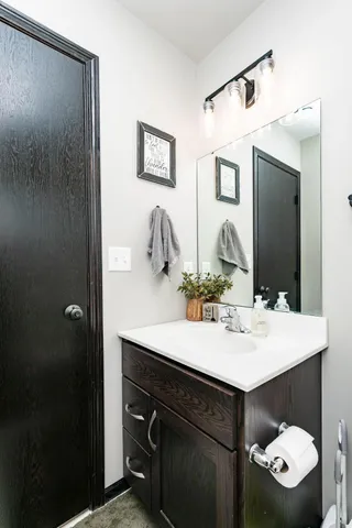 $282,800 | 6621 Thomas Street, Horace, ND 58047