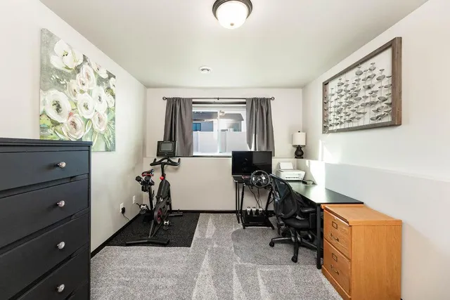 $282,800 | 6621 Thomas Street, Horace, ND 58047