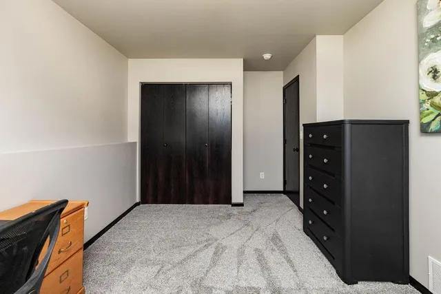 $282,800 | 6621 Thomas Street, Horace, ND 58047