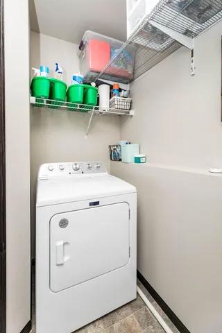 $282,800 | 6621 Thomas Street, Horace, ND 58047