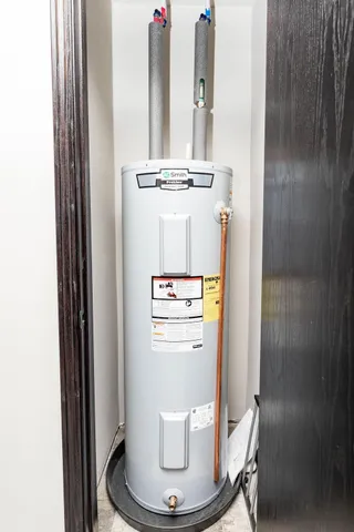 $282,800 | 6621 Thomas Street, Horace, ND 58047