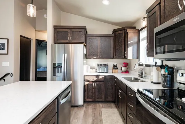 $282,800 | 6621 Thomas Street, Horace, ND 58047