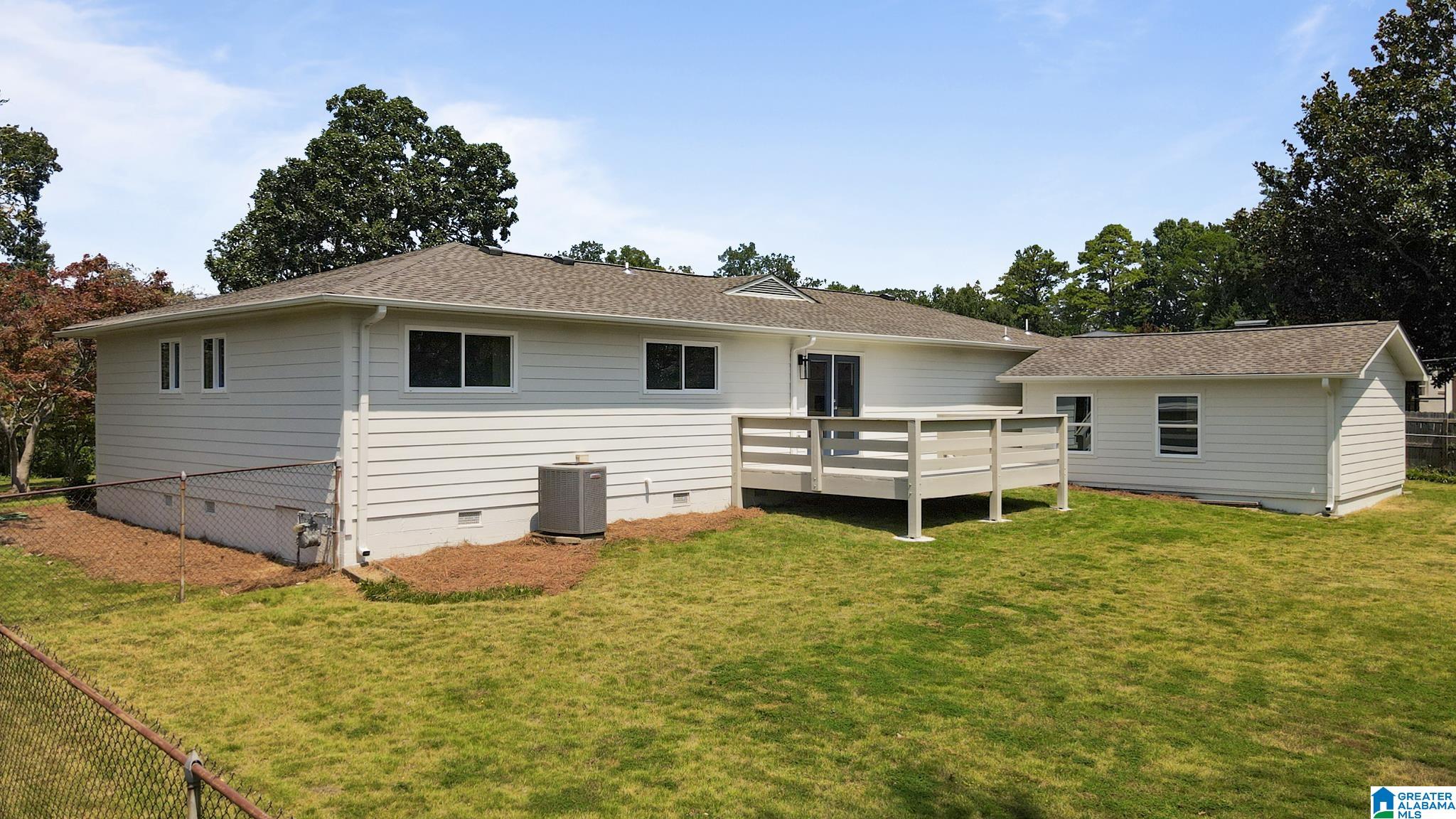 1845 Indian Hill Road Birmingham, AL 35216 - Photo 42 of 42