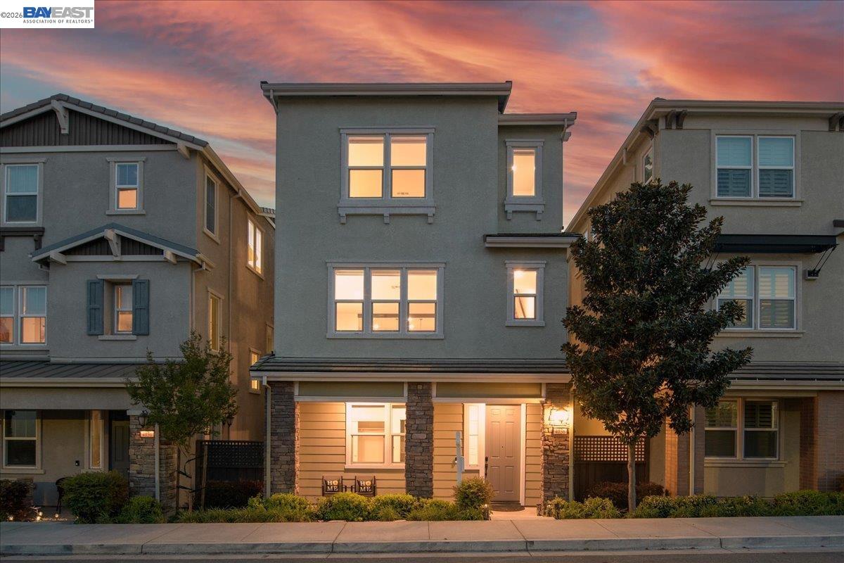 4036 Bothrin Street Dublin, CA 94568 - Photo 1 of 1 Open House Saturday-Sunday, March 28-29th, 12pm-5pm