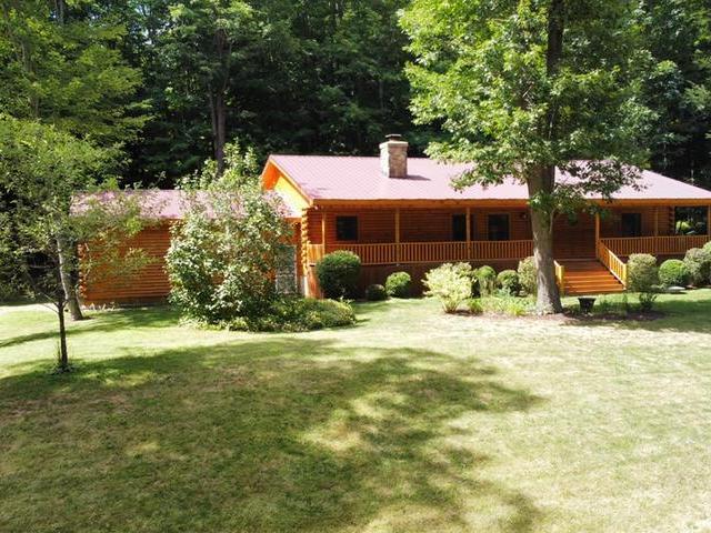 1081 Gouldtown Road Russell, PA 16345 - Photo 1 of 29 Gallery Image 1