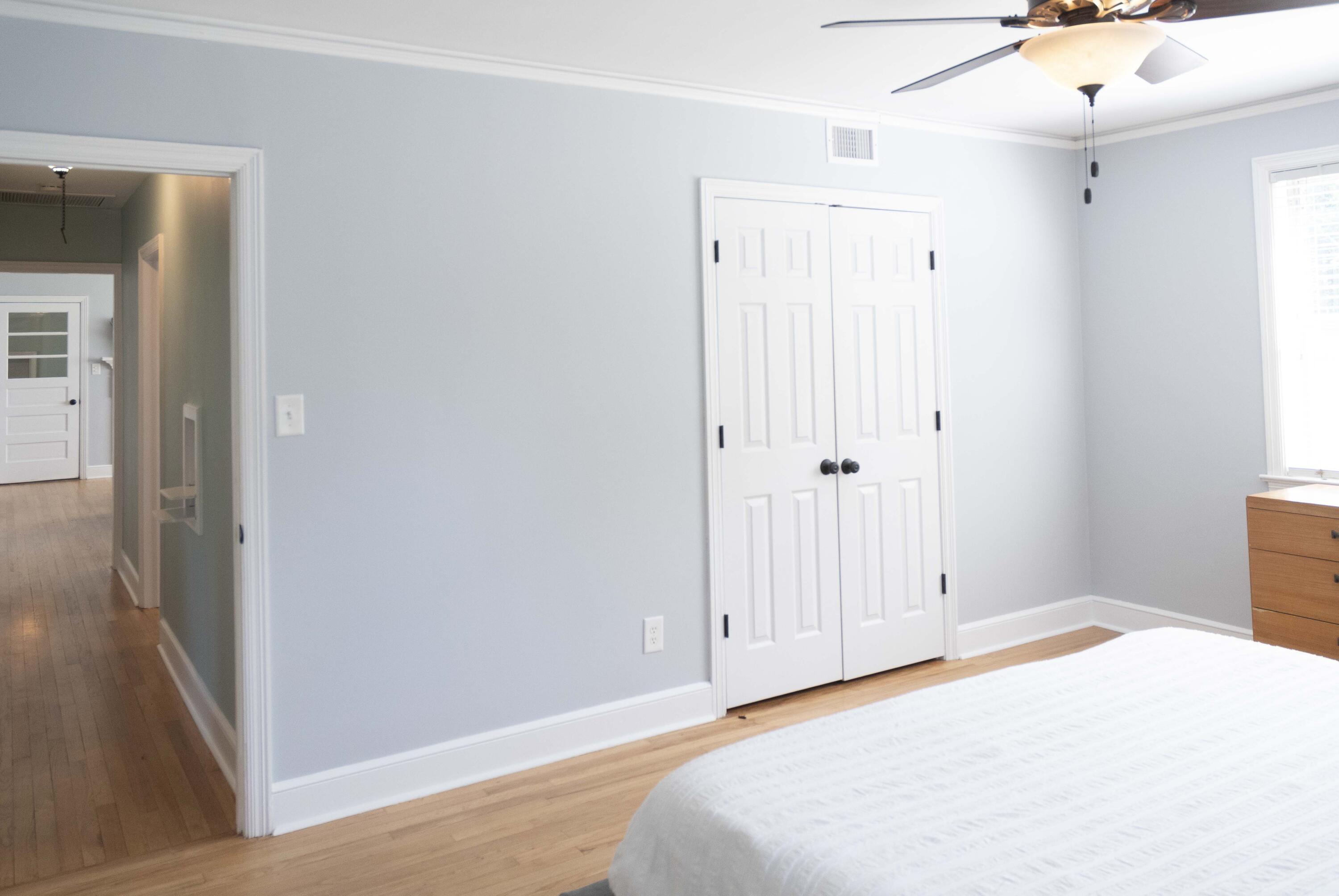 425 Wappoo Road Charleston, SC 29407 - Photo 45 of 95 425_WappooDrive_0045