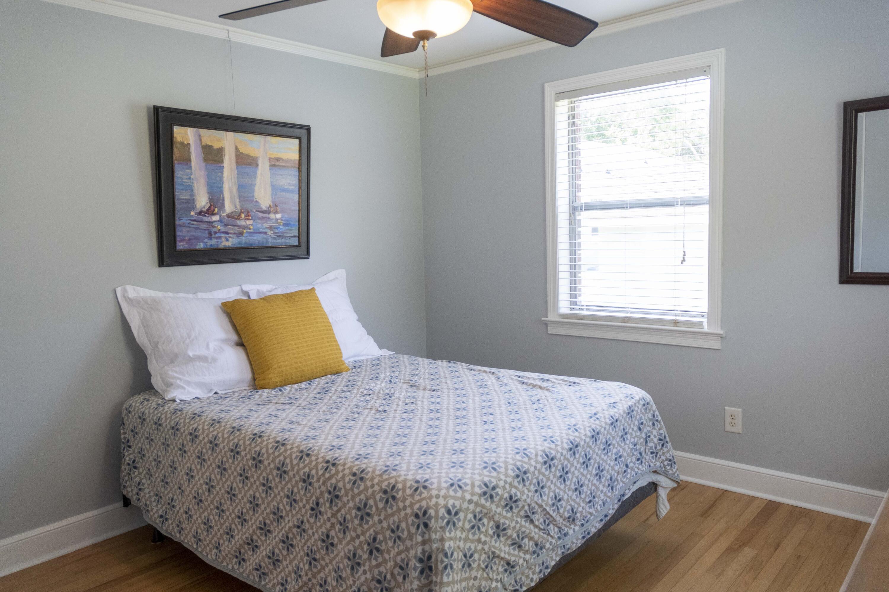 425 Wappoo Road Charleston, SC 29407 - Photo 50 of 95 425_WappooDrive_0050