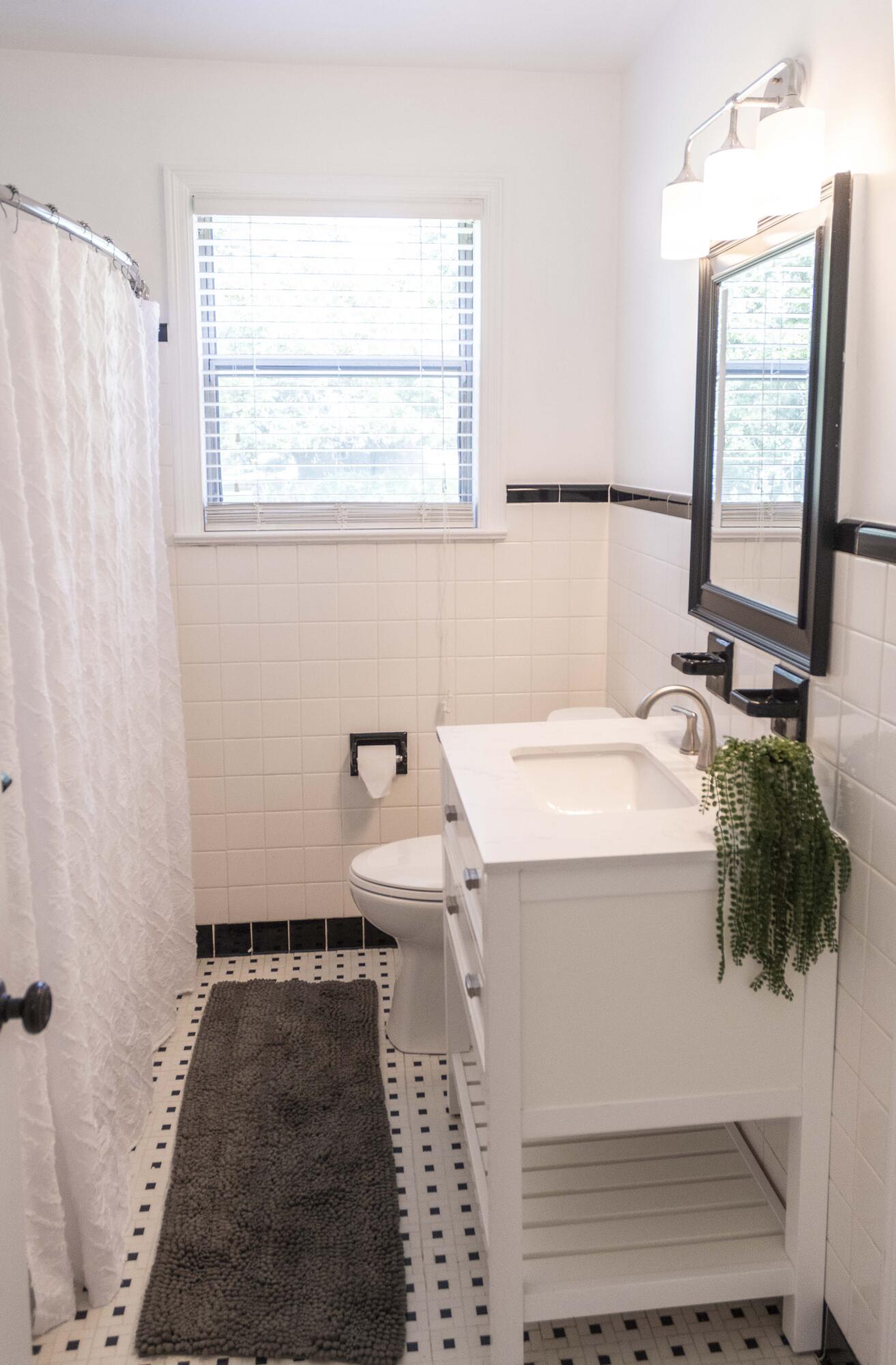 425 Wappoo Road Charleston, SC 29407 - Photo 54 of 95 425_WappooDrive_0054
