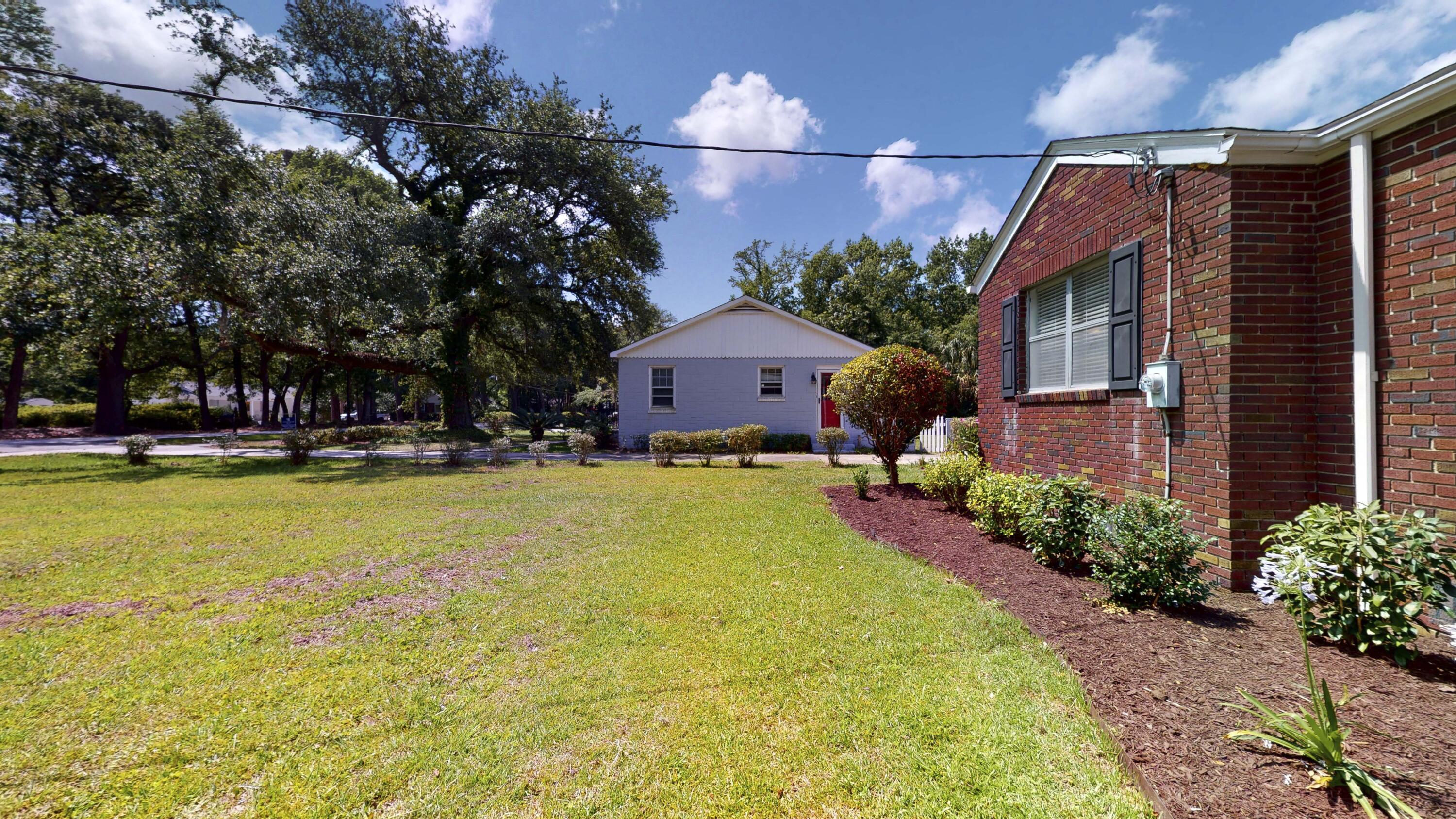 425 Wappoo Road Charleston, SC 29407 - Photo 70 of 95 425_WappooDrive_0070