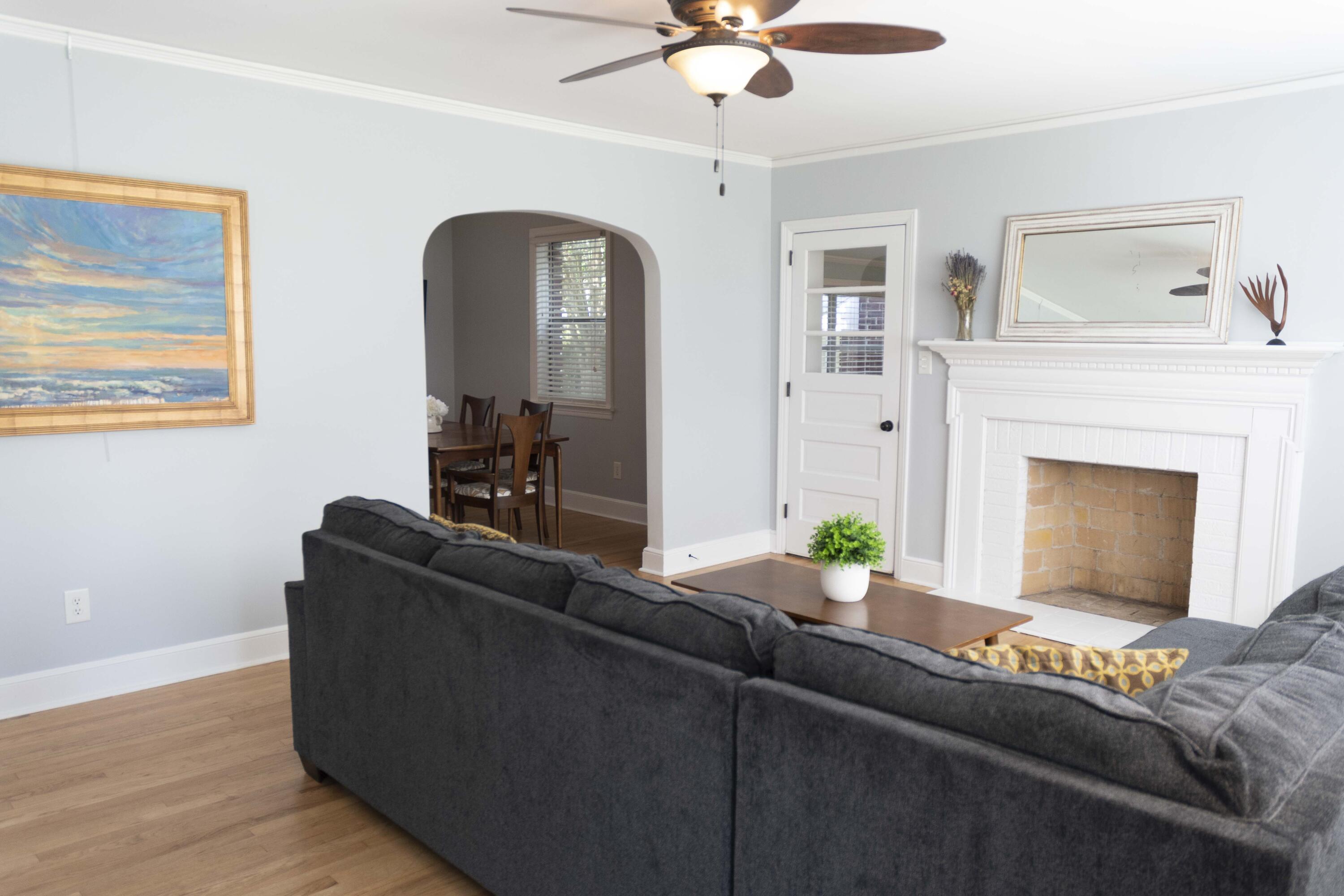 425 Wappoo Road Charleston, SC 29407 - Photo 7 of 95 425_WappooDrive_0007