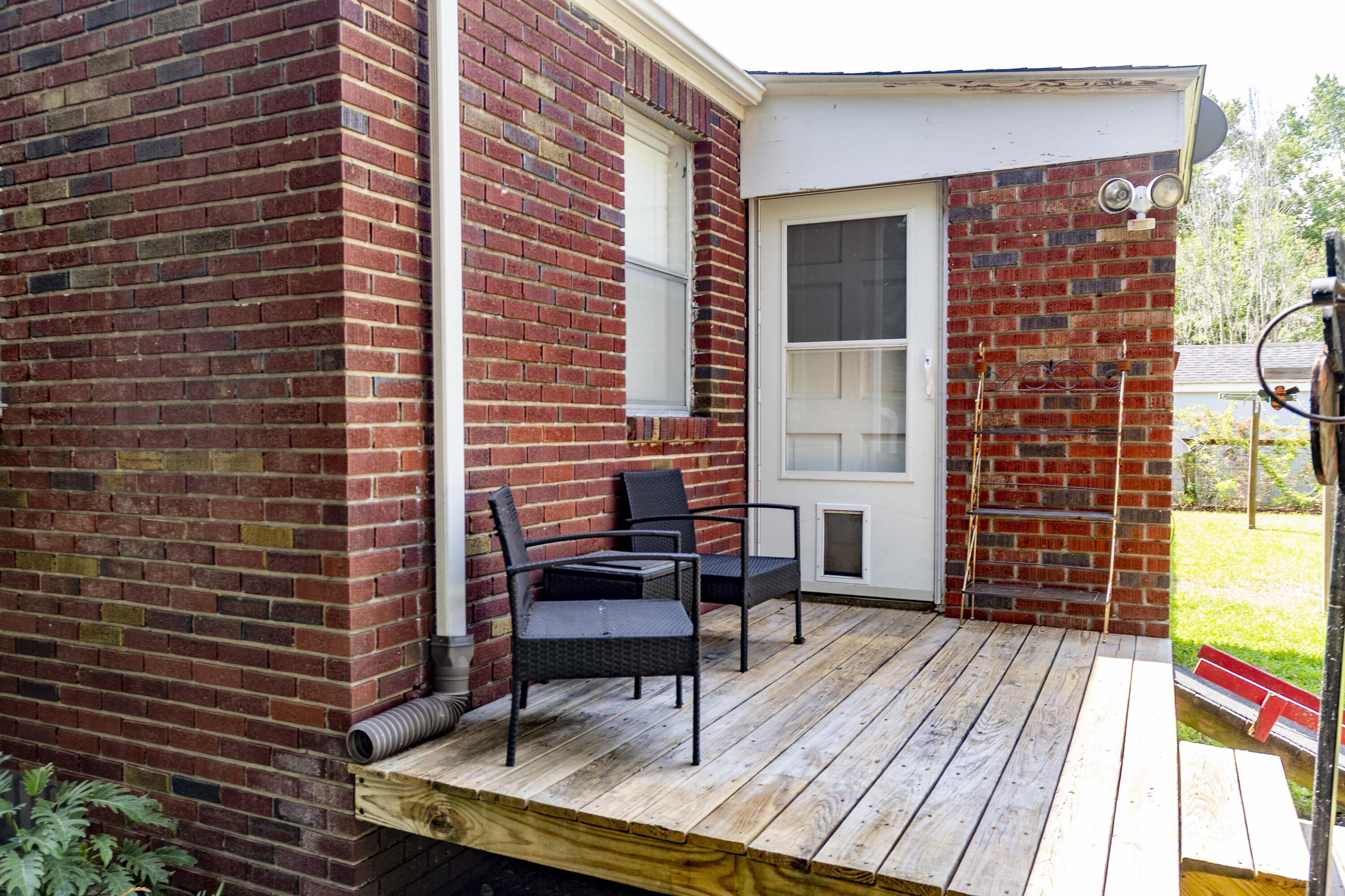 425 Wappoo Road Charleston, SC 29407 - Photo 75 of 95 425_WappooDrive_0075