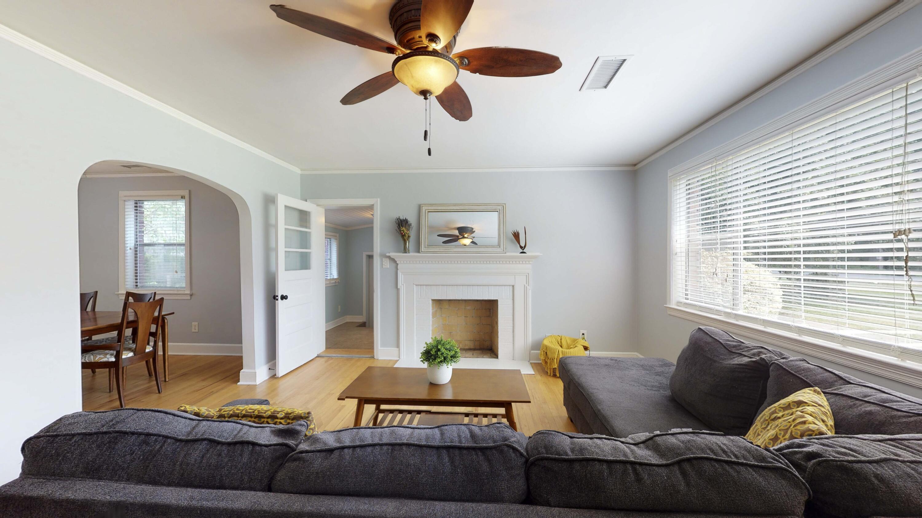 425 Wappoo Road Charleston, SC 29407 - Photo 8 of 95 425_WappooDrive_0008