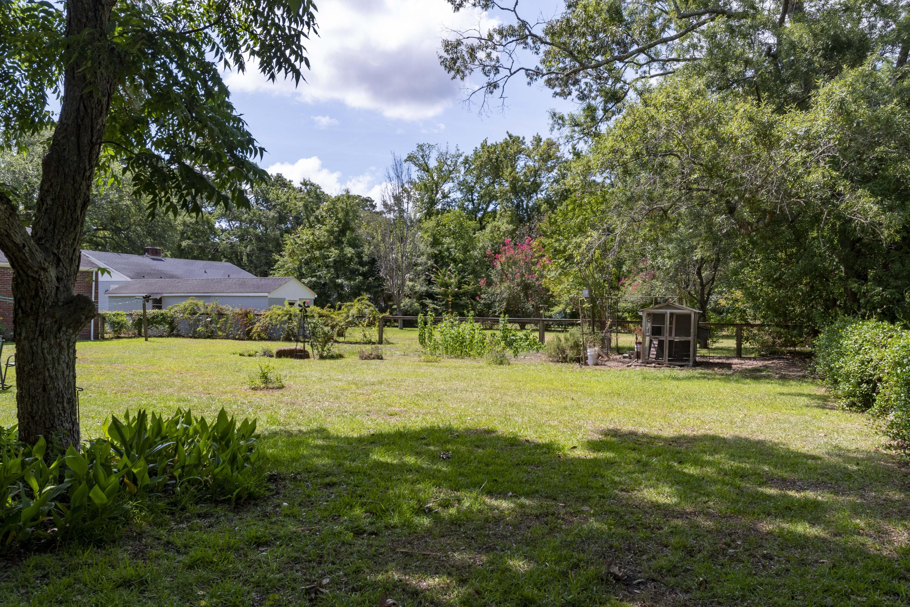 425 Wappoo Road Charleston, SC 29407 - Photo 87 of 95 425_WappooDrive_0087