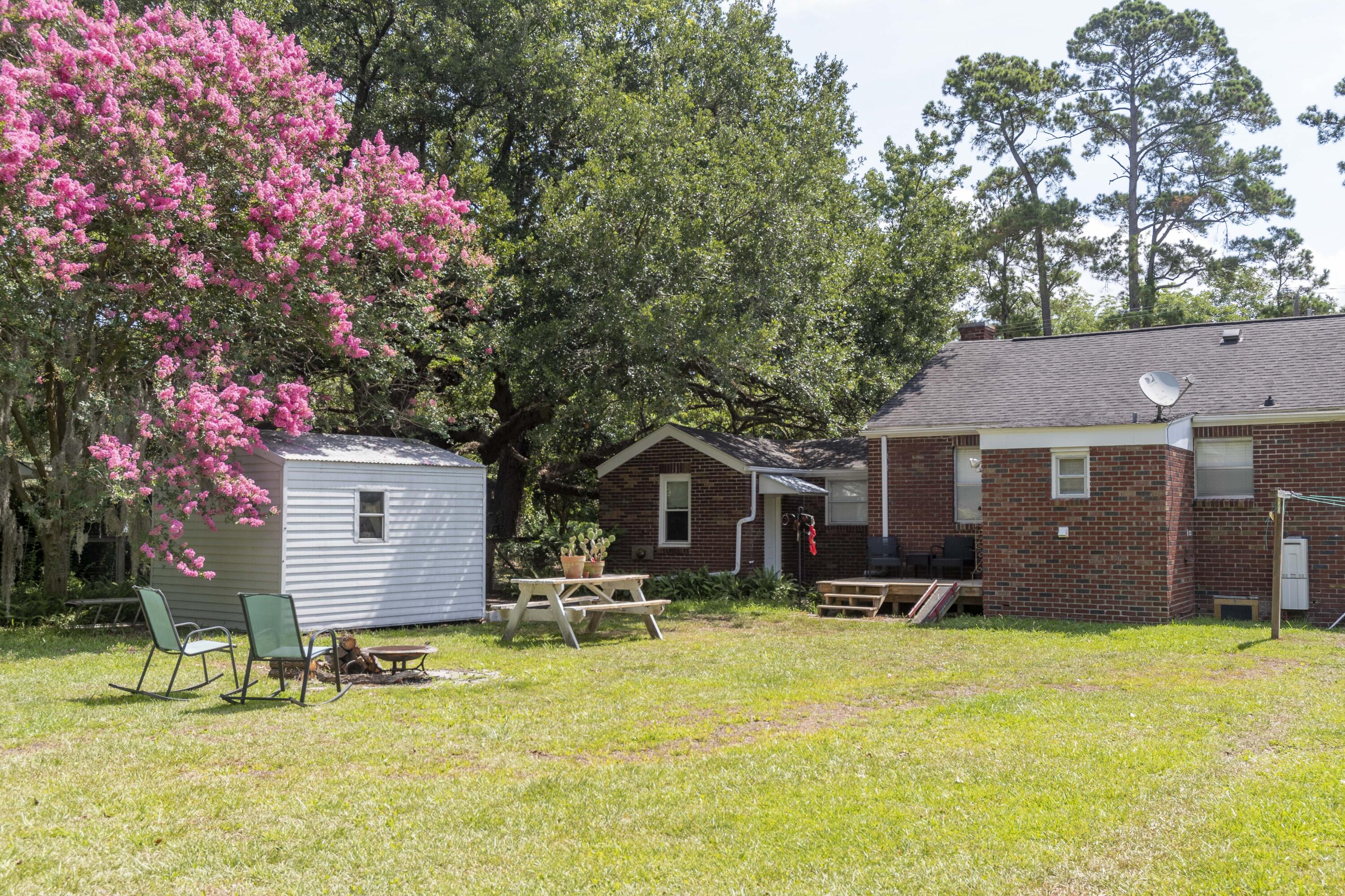 425 Wappoo Road Charleston, SC 29407 - Photo 92 of 95 425_WappooDrive_0092