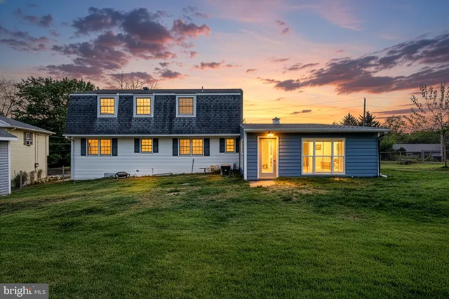 $374,000 | 641 South 61st Street, Harrisburg, PA 17111