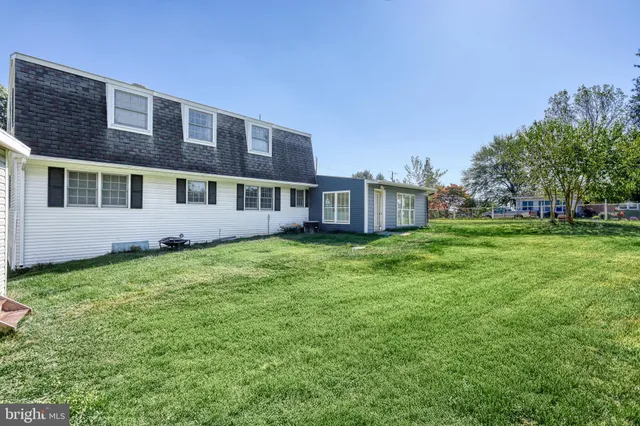 $374,000 | 641 South 61st Street, Harrisburg, PA 17111